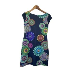 Desigual dress size M